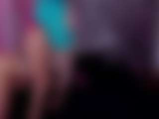 Salomme Cruz's Live Sex Cam Show
