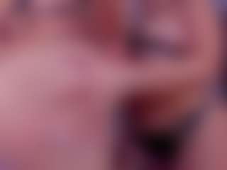 Salomme Cruz's Live Sex Cam Show