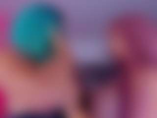 Salomme Cruz's Live Sex Cam Show