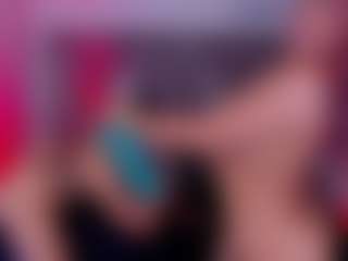 Salomme Cruz's Live Sex Cam Show