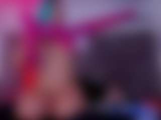 Live cam show with Salomme Cruz - Tattoos on Porn Luv