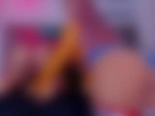 Salomme Cruz's Live Sex Cam Show