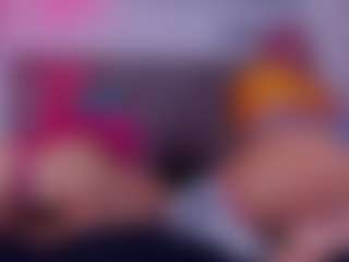 Salomme Cruz's Live Sex Cam Show