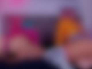 Salomme Cruz's Live Sex Cam Show