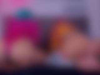 Salomme Cruz's Live Sex Cam Show