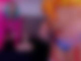 Salomme Cruz's Live Sex Cam Show