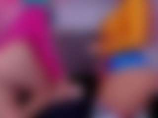 Live cam show with Salomme Cruz - Latina on sexylive.show | colombia