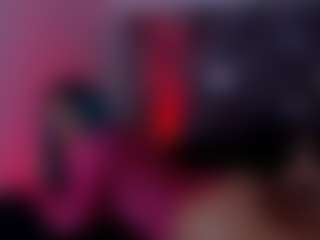 Salomme Cruz's Live Sex Cam Show