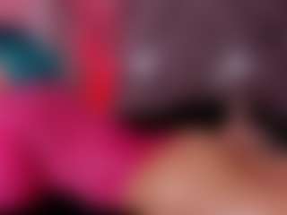 Salomme Cruz's Live Sex Cam Show