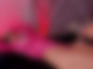 Salomme Cruz's Live Sex Cam Show