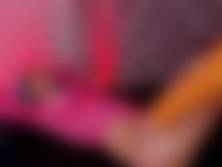 Salomme Cruz's Live Sex Cam Show