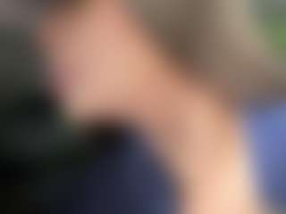 Salomme Cruz's Live Sex Cam Show