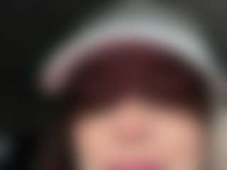 Salomme Cruz's Live Sex Cam Show