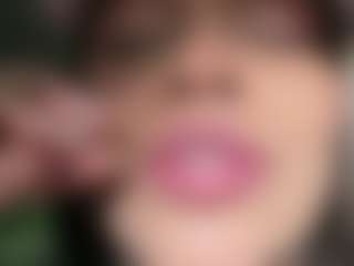 Salomme Cruz's Live Sex Cam Show