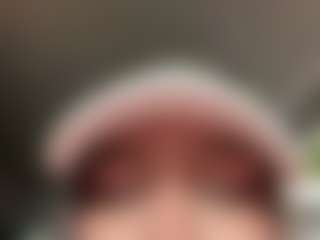 Salomme Cruz's Live Sex Cam Show
