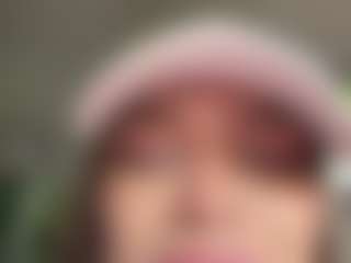 Salomme Cruz's Live Sex Cam Show