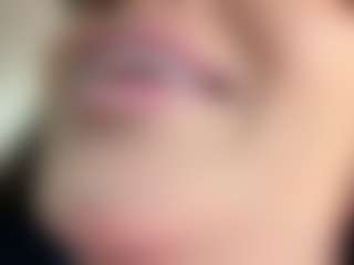Salomme Cruz's Live Sex Cam Show