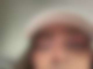 Salomme Cruz's Live Sex Cam Show