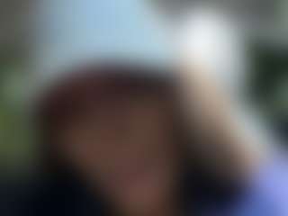 Salomme Cruz's Live Sex Cam Show