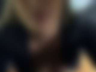Salomme Cruz's Live Sex Cam Show