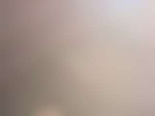 Salomme Cruz's Live Sex Cam Show