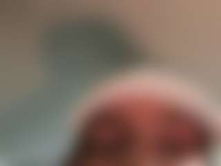 Salomme Cruz's Live Sex Cam Show