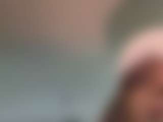 Salomme Cruz's Live Sex Cam Show