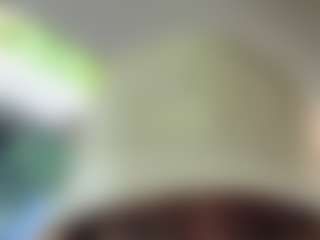 Salomme Cruz's Live Sex Cam Show