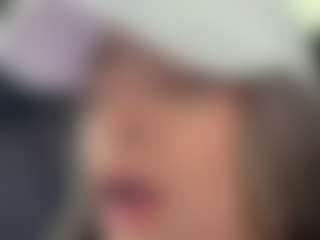 Salomme Cruz's Live Sex Cam Show