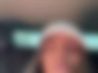 Salomme Cruz's Live Sex Cam Show