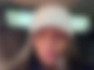 Salomme Cruz's Live Sex Cam Show