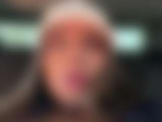 Salomme Cruz's Live Sex Cam Show