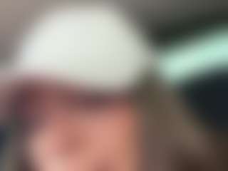 Salomme Cruz's Live Sex Cam Show