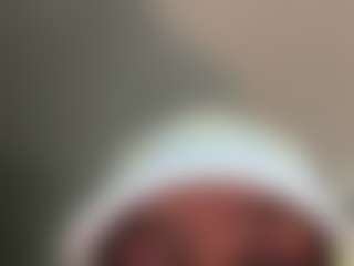 Salomme Cruz's Live Sex Cam Show