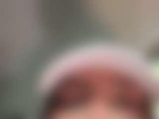Salomme Cruz's Live Sex Cam Show