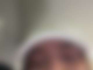 Salomme Cruz's Live Sex Cam Show
