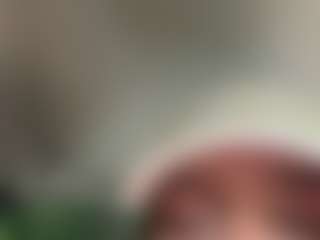 Salomme Cruz's Live Sex Cam Show
