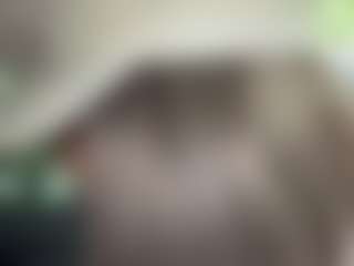 Salomme Cruz's Live Sex Cam Show