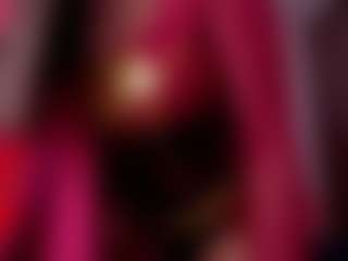 Salomme Cruz's Live Sex Cam Show