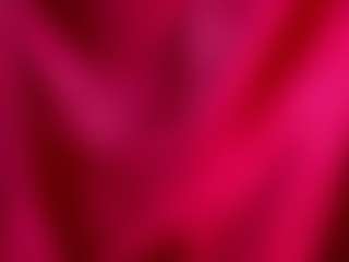 Salomme Cruz's Live Sex Cam Show
