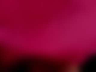 Salomme Cruz's Live Sex Cam Show
