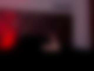 Salomme Cruz's Live Sex Cam Show
