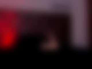 Salomme Cruz's Live Sex Cam Show