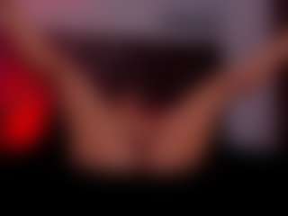 Salomme Cruz's Live Sex Cam Show