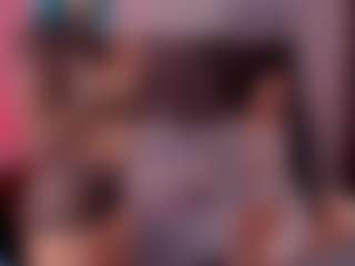 Salomme Cruz's Live Sex Cam Show