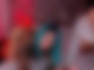 Salomme Cruz's Live Sex Cam Show
