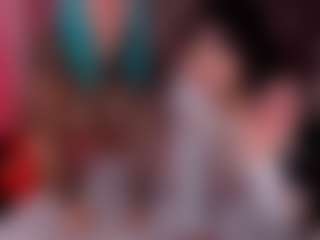 Salomme Cruz's Live Sex Cam Show