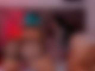 Salomme Cruz's Live Sex Cam Show