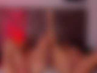 Salomme Cruz's Live Sex Cam Show