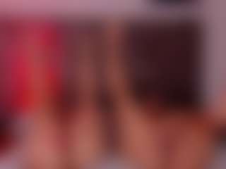 Salomme Cruz's Live Sex Cam Show